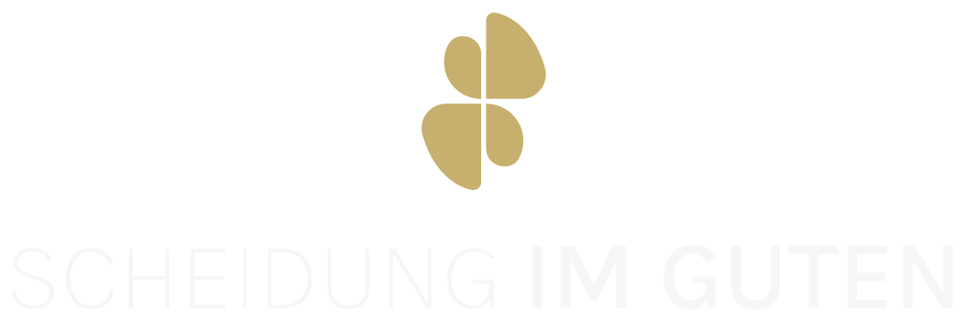 scheidung-im-guten.de