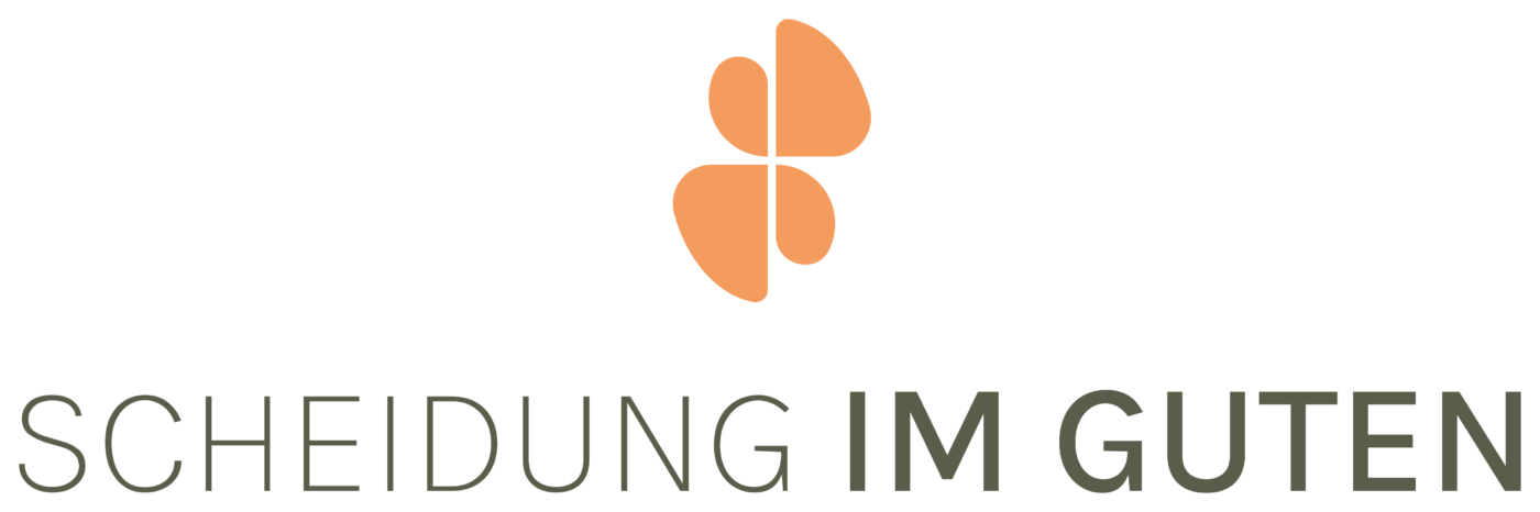 scheidung-im-guten.de
